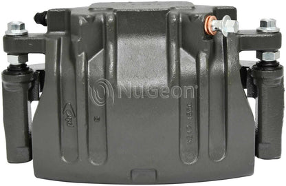 BBB Industries 99P17762B
