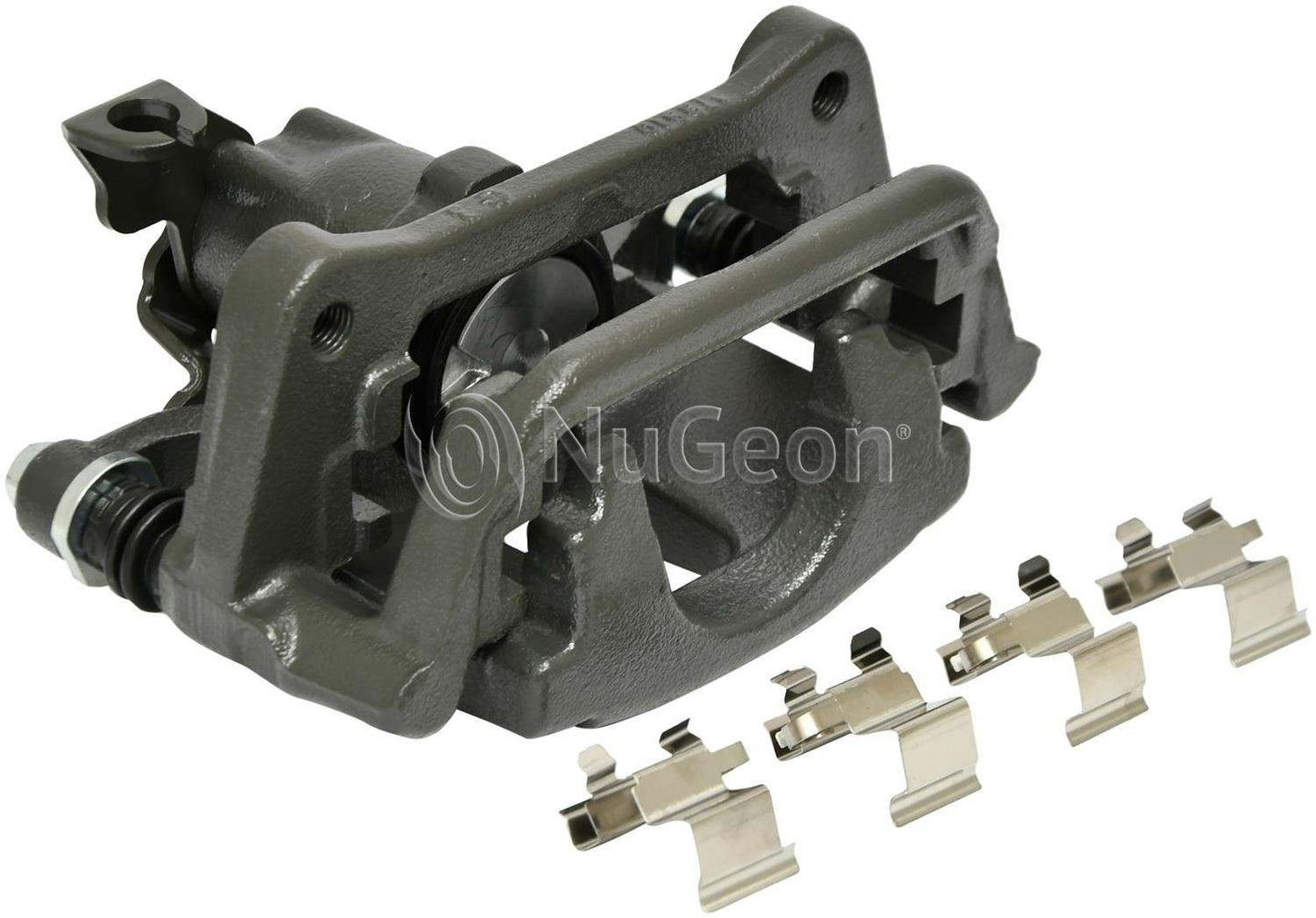 BBB Industries 99P17765A