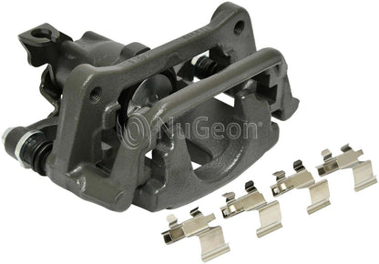 BBB Industries 99P17765A