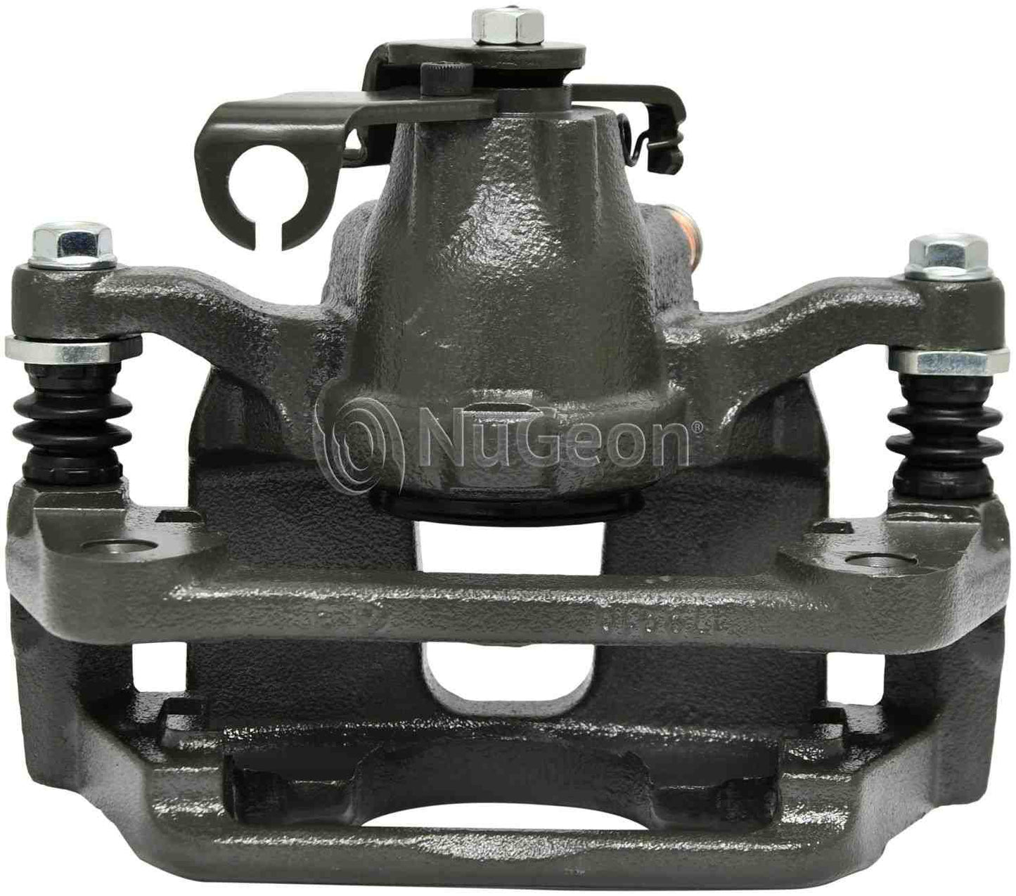 BBB Industries 99P17765A