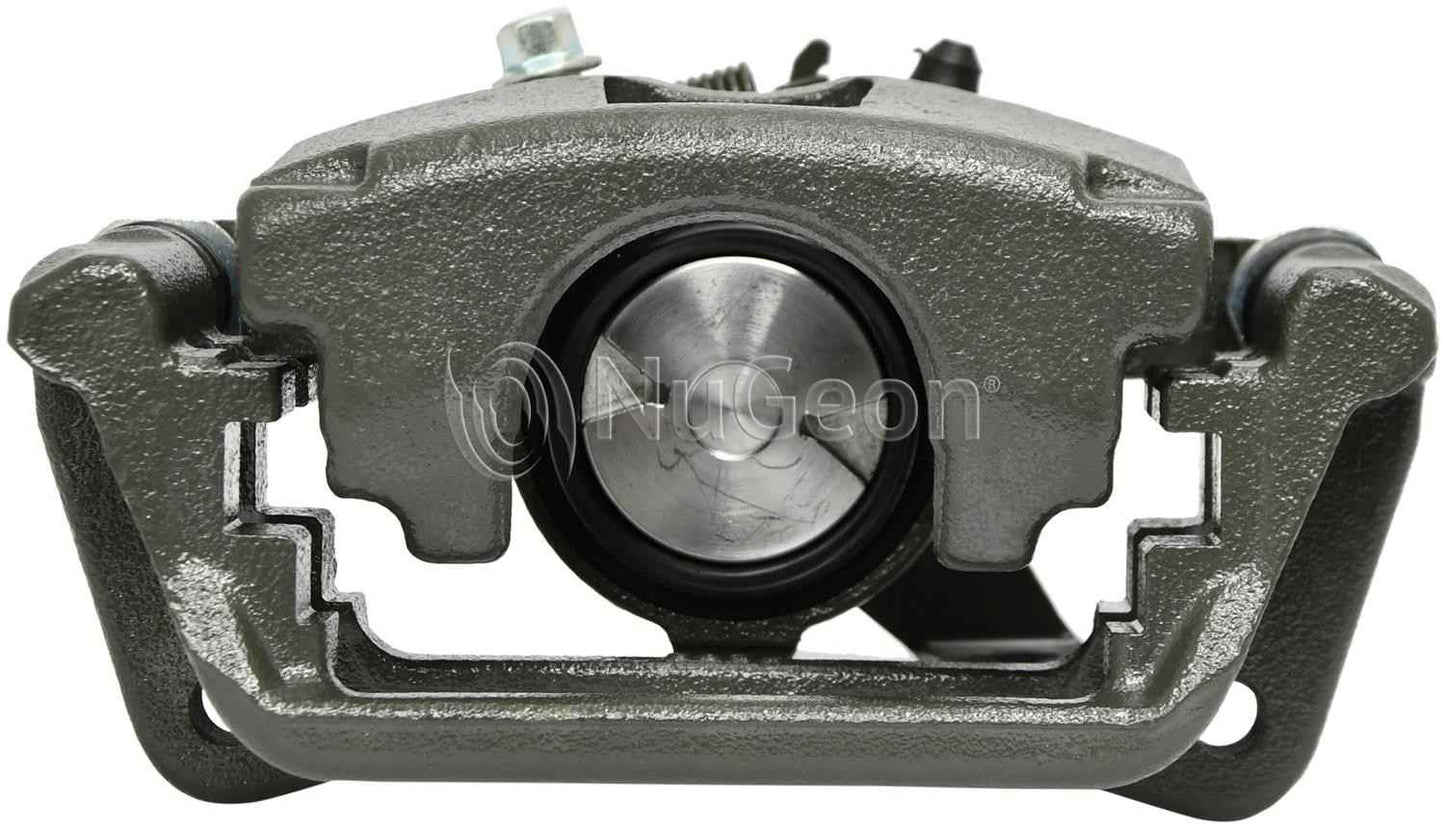 BBB Industries 99P17765A