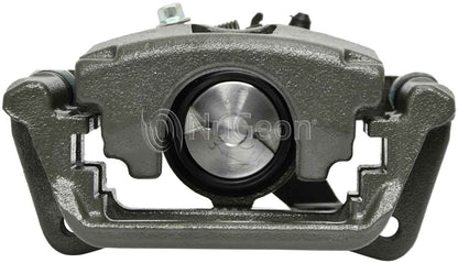 BBB Industries 99P17765A