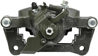 BBB Industries 99P17765A