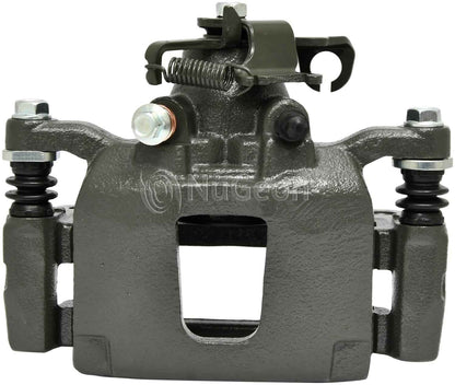 BBB Industries 99P17765A