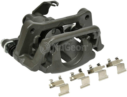 BBB Industries 99P17765B