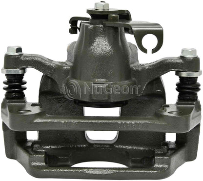 BBB Industries 99P17765B
