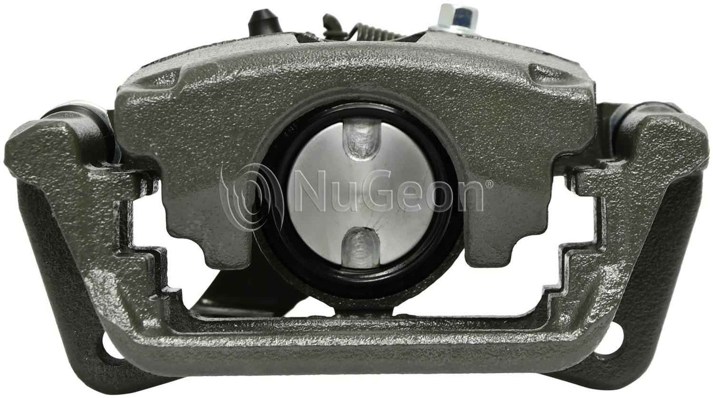 BBB Industries 99P17765B