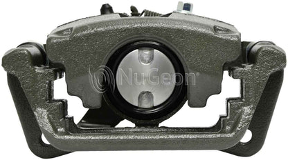 BBB Industries 99P17765B