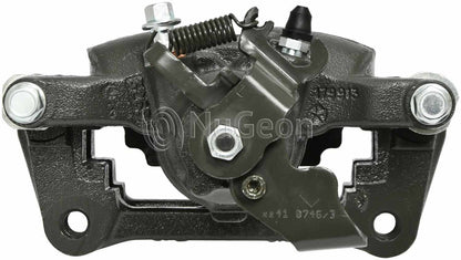BBB Industries 99P17765B