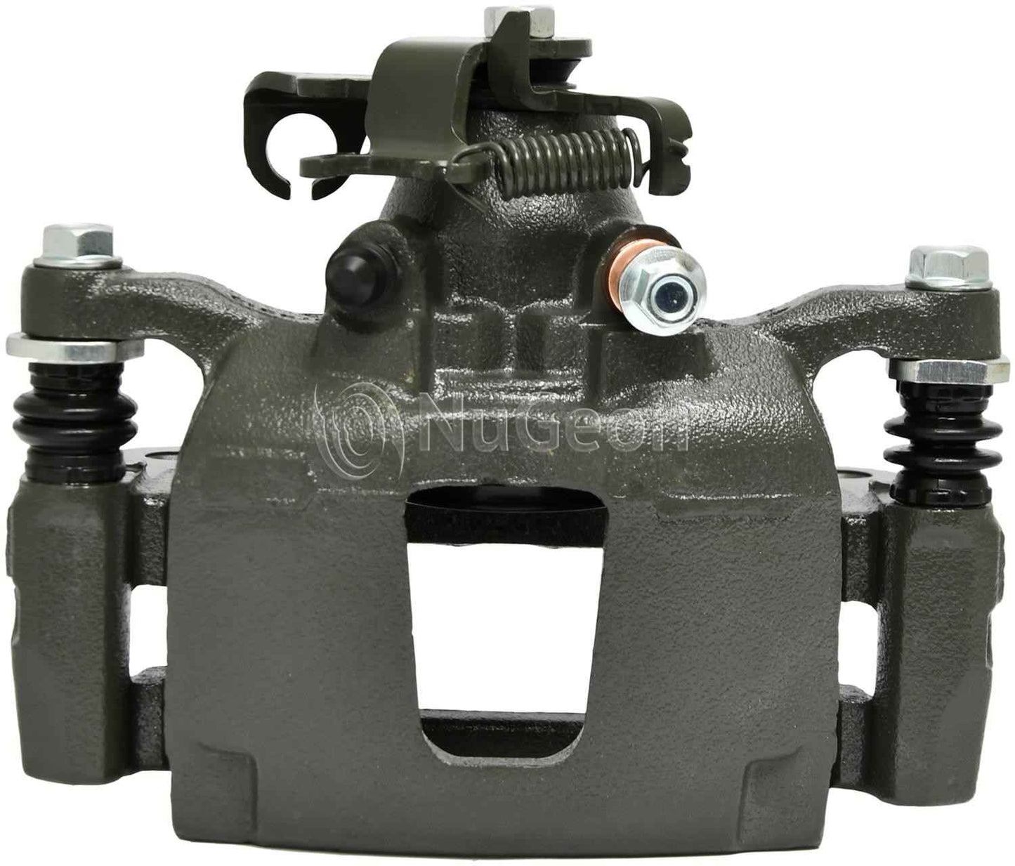 BBB Industries 99P17765B
