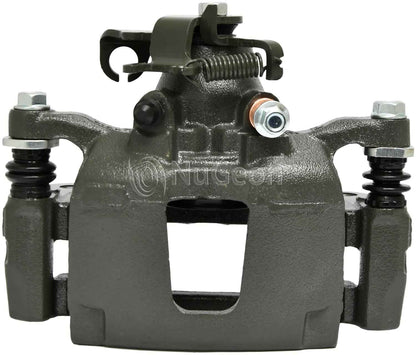 BBB Industries 99P17765B