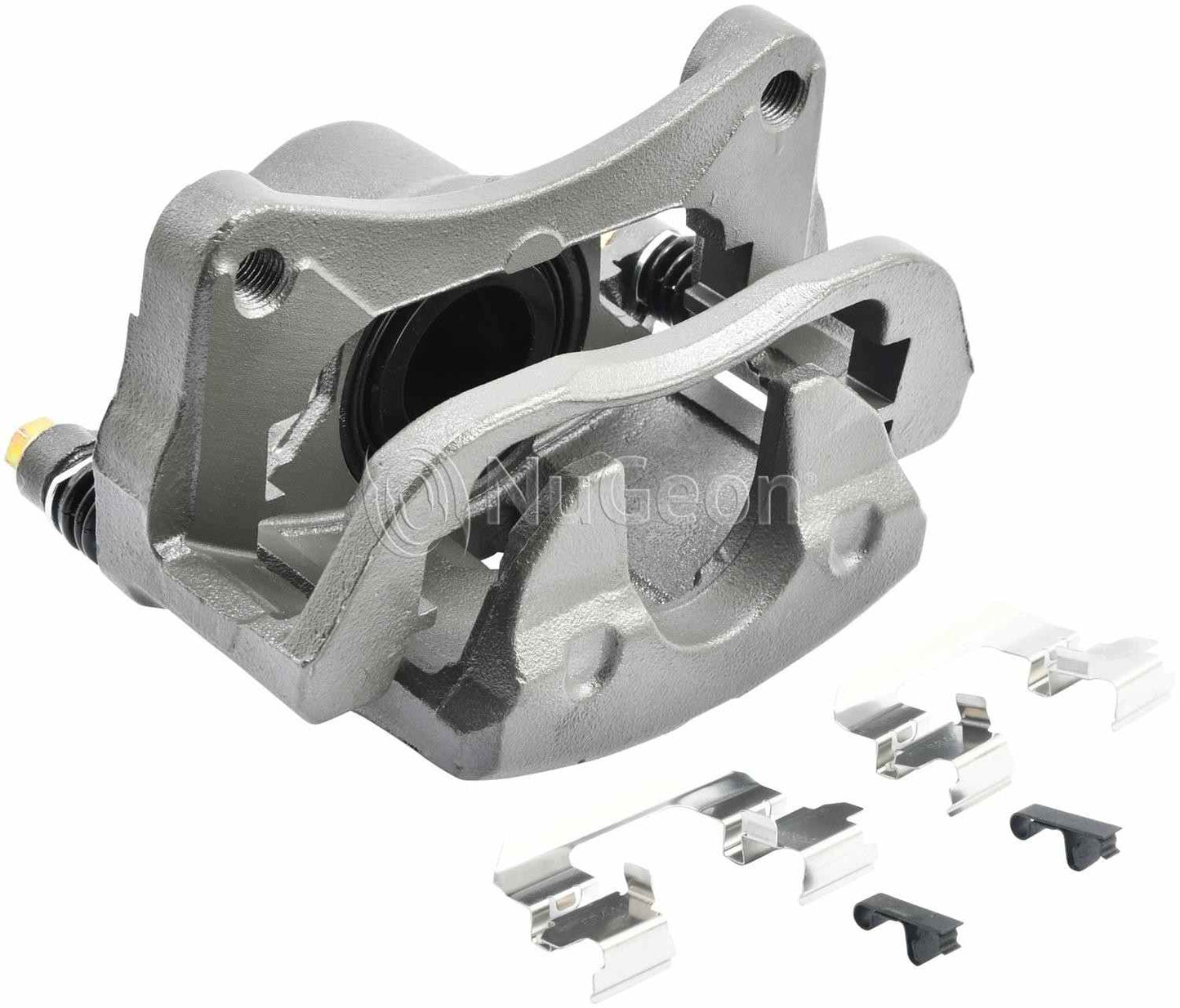 BBB Industries 99P17766A