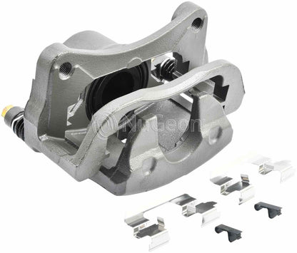 BBB Industries 99P17766A
