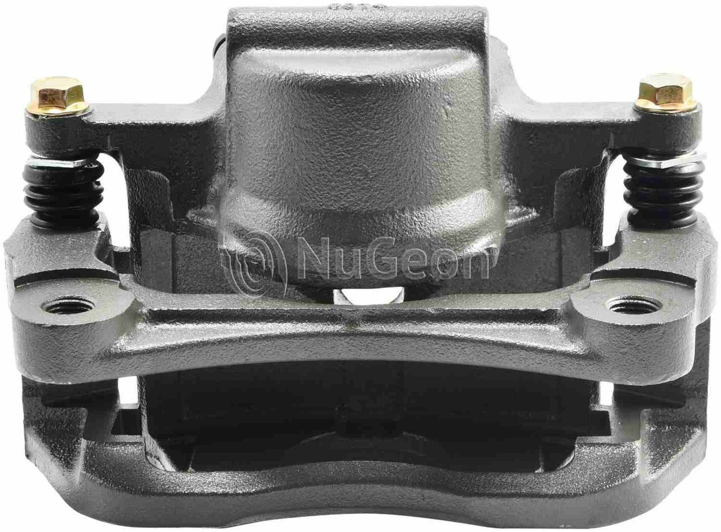 BBB Industries 99P17766A