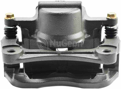 BBB Industries 99P17766A