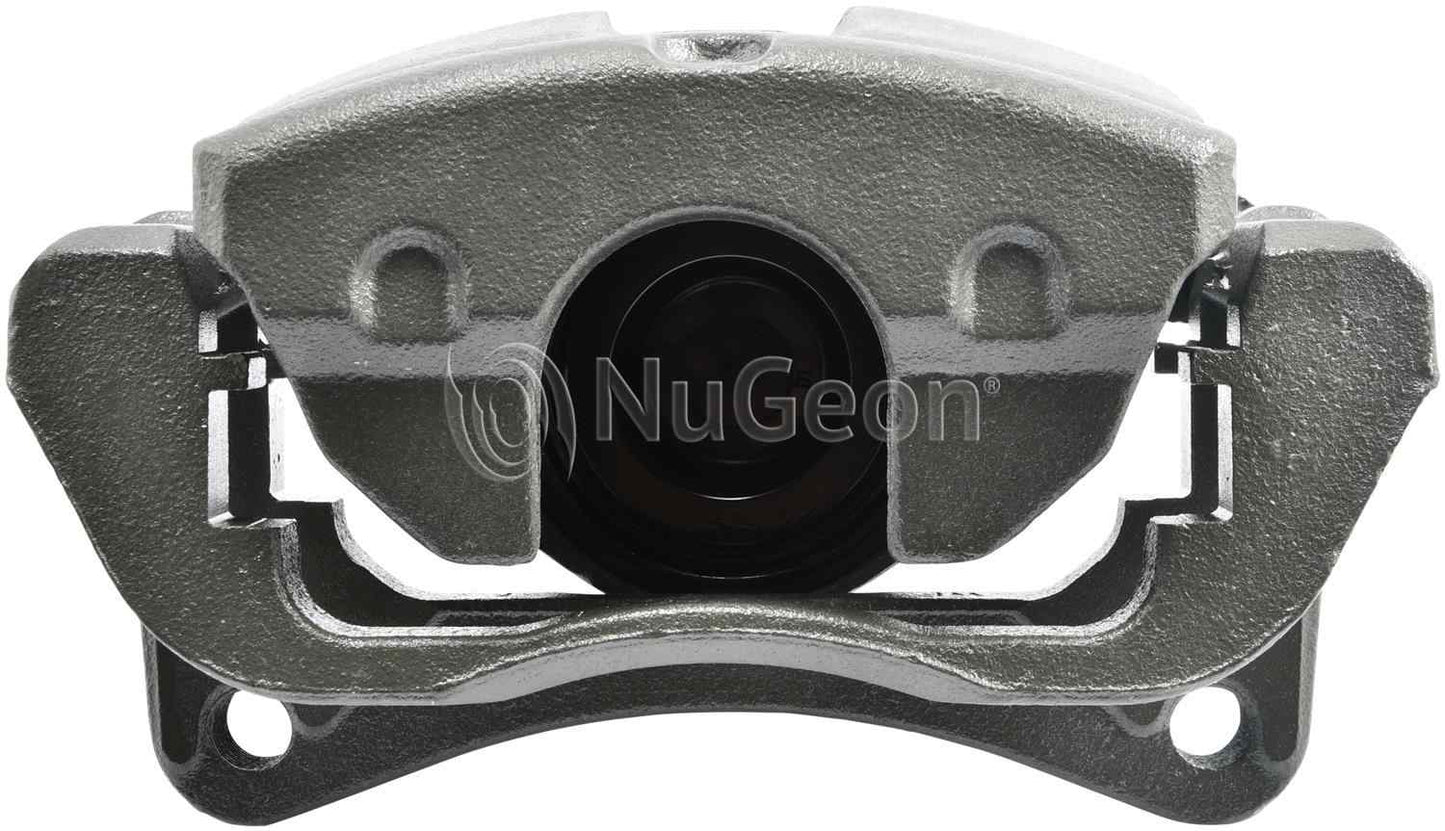 BBB Industries 99P17766A