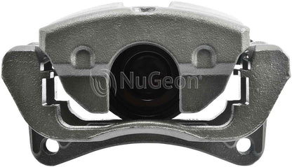 BBB Industries 99P17766A