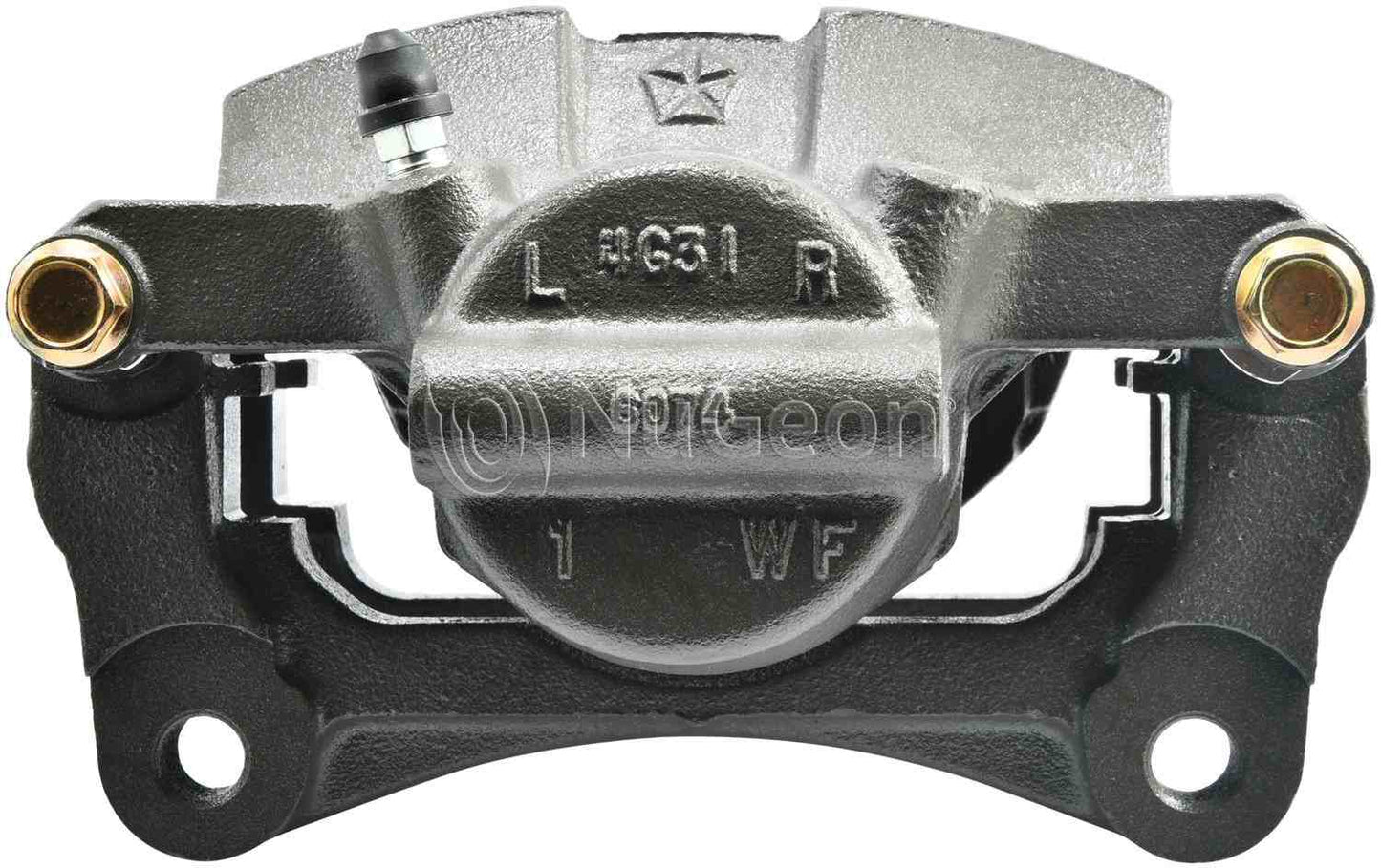 BBB Industries 99P17766A