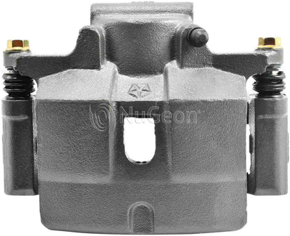BBB Industries 99P17766A