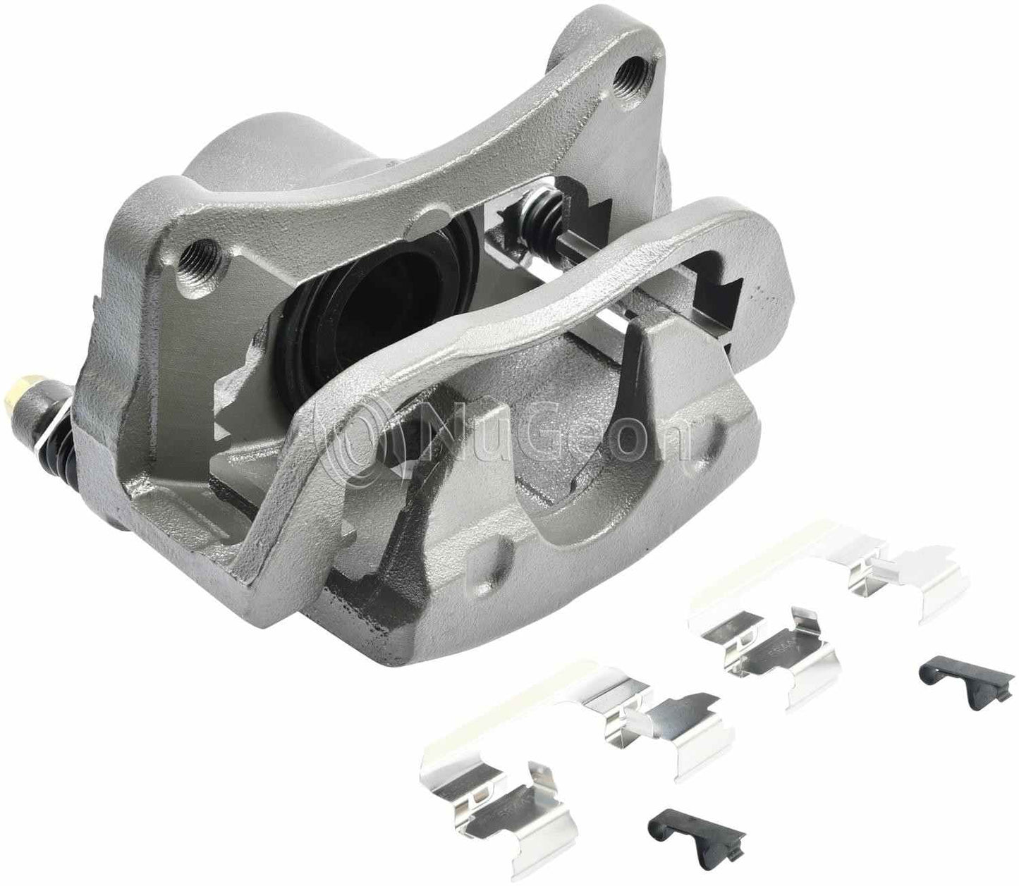 BBB Industries 99P17766B