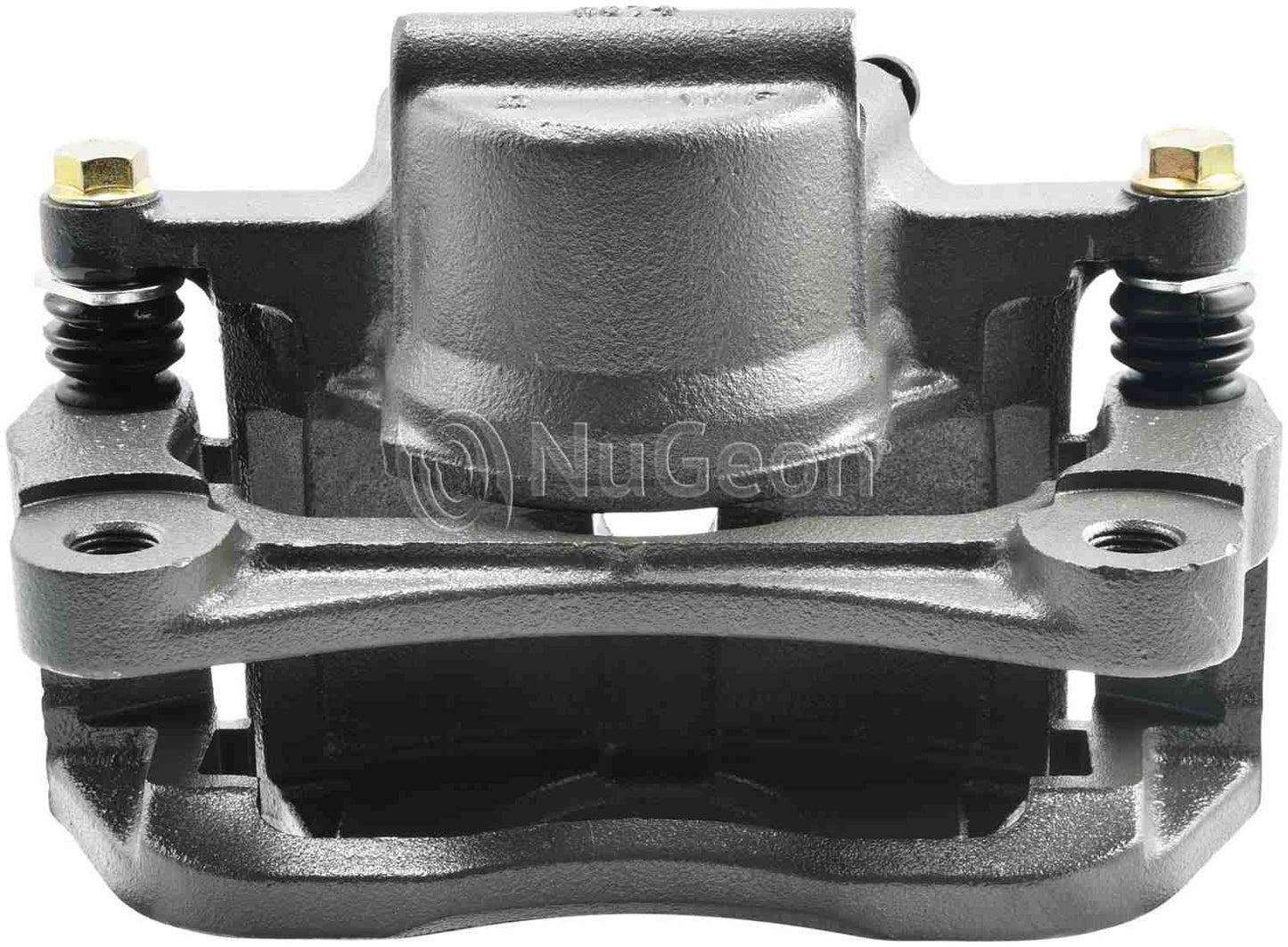 BBB Industries 99P17766B