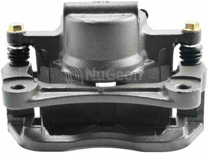 BBB Industries 99P17766B