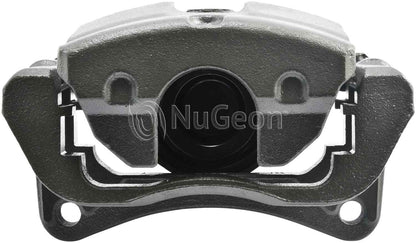 BBB Industries 99P17766B