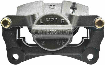 BBB Industries 99P17766B