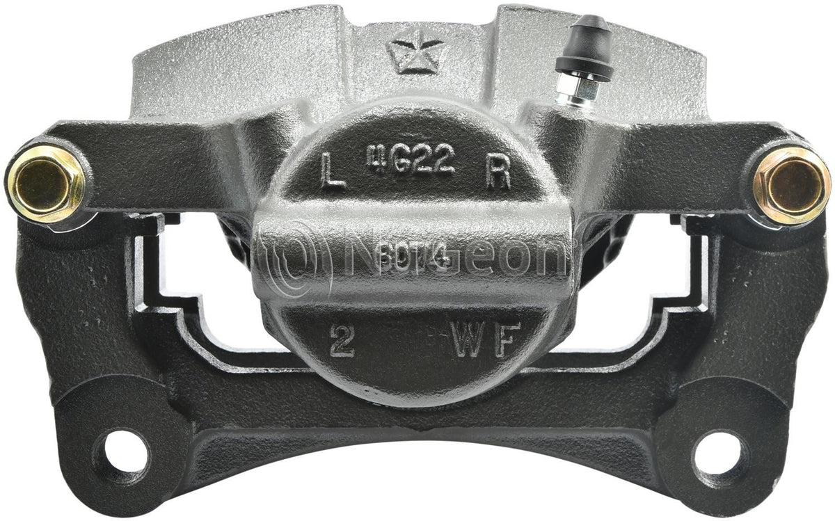 BBB Industries 99P17766B