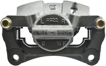 BBB Industries 99P17766B
