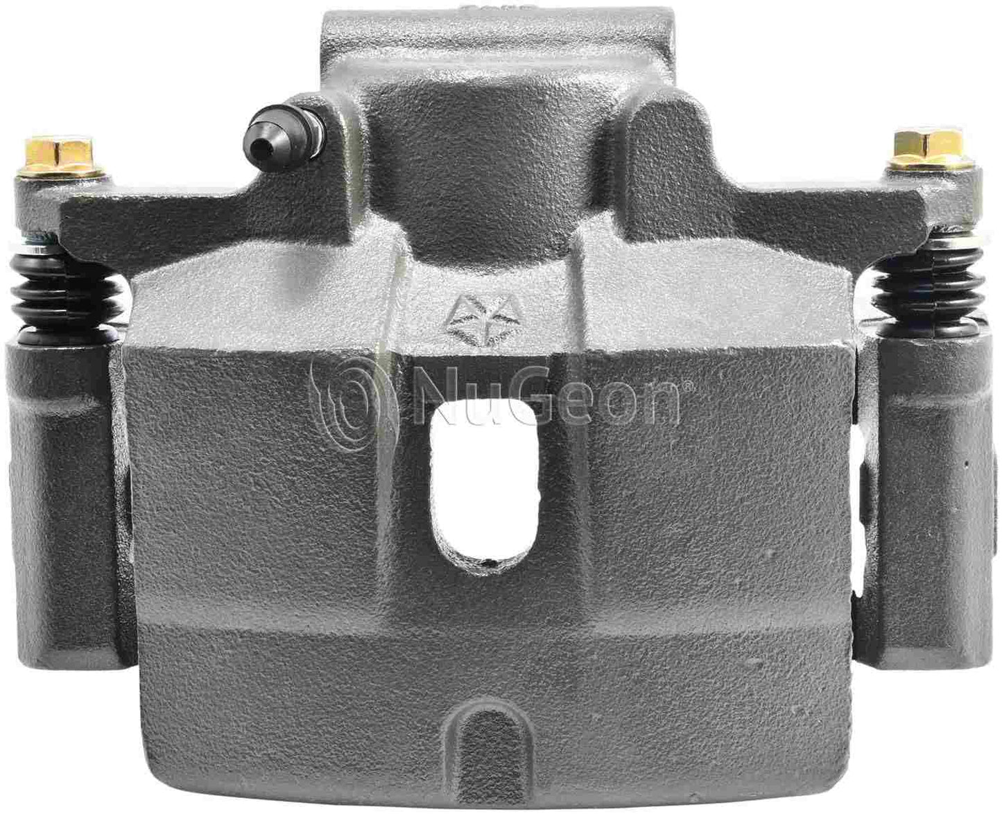 BBB Industries 99P17766B