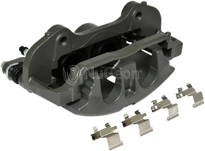 Nugeon Remanufactured Disc Brake Caliper 99P17768A