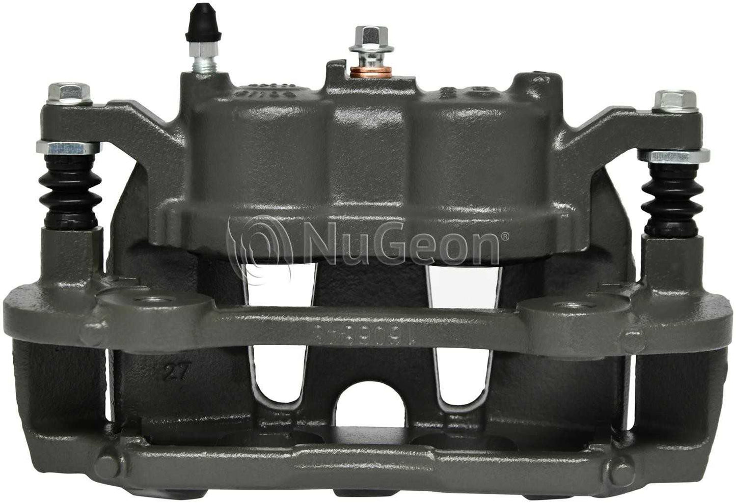 Nugeon Remanufactured Disc Brake Caliper 99P17768A