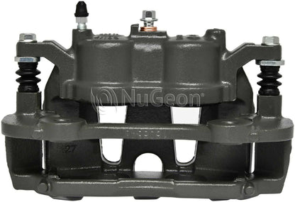 Nugeon Remanufactured Disc Brake Caliper 99P17768A