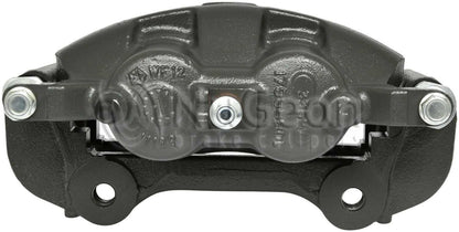 Nugeon Remanufactured Disc Brake Caliper 99P17768A