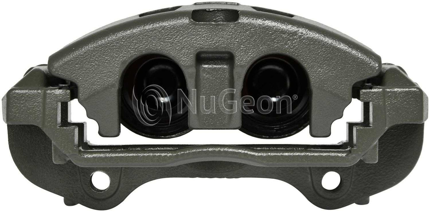 Nugeon Remanufactured Disc Brake Caliper 99P17768A