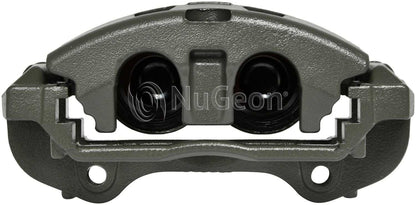 Nugeon Remanufactured Disc Brake Caliper 99P17768A