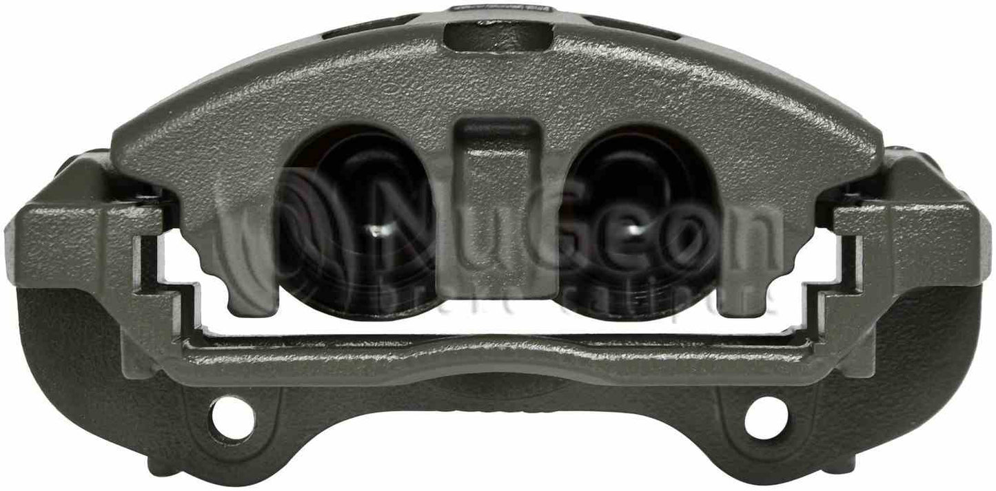 Nugeon Remanufactured Disc Brake Caliper 99P17768A