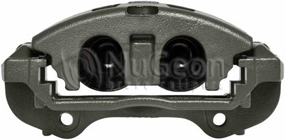 Nugeon Remanufactured Disc Brake Caliper 99P17768A