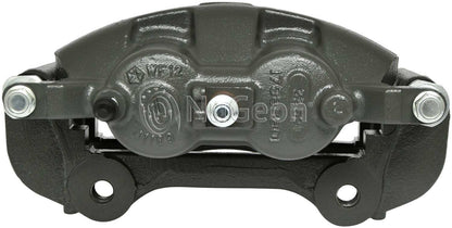 Nugeon Remanufactured Disc Brake Caliper 99P17768A