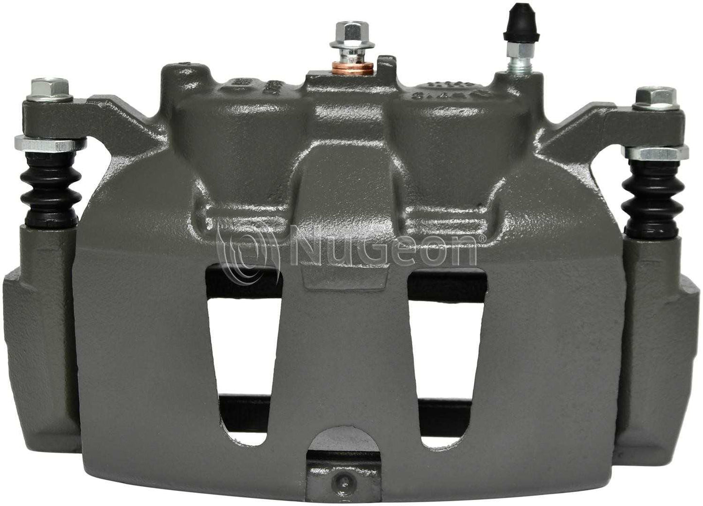 Nugeon Remanufactured Disc Brake Caliper 99P17768A