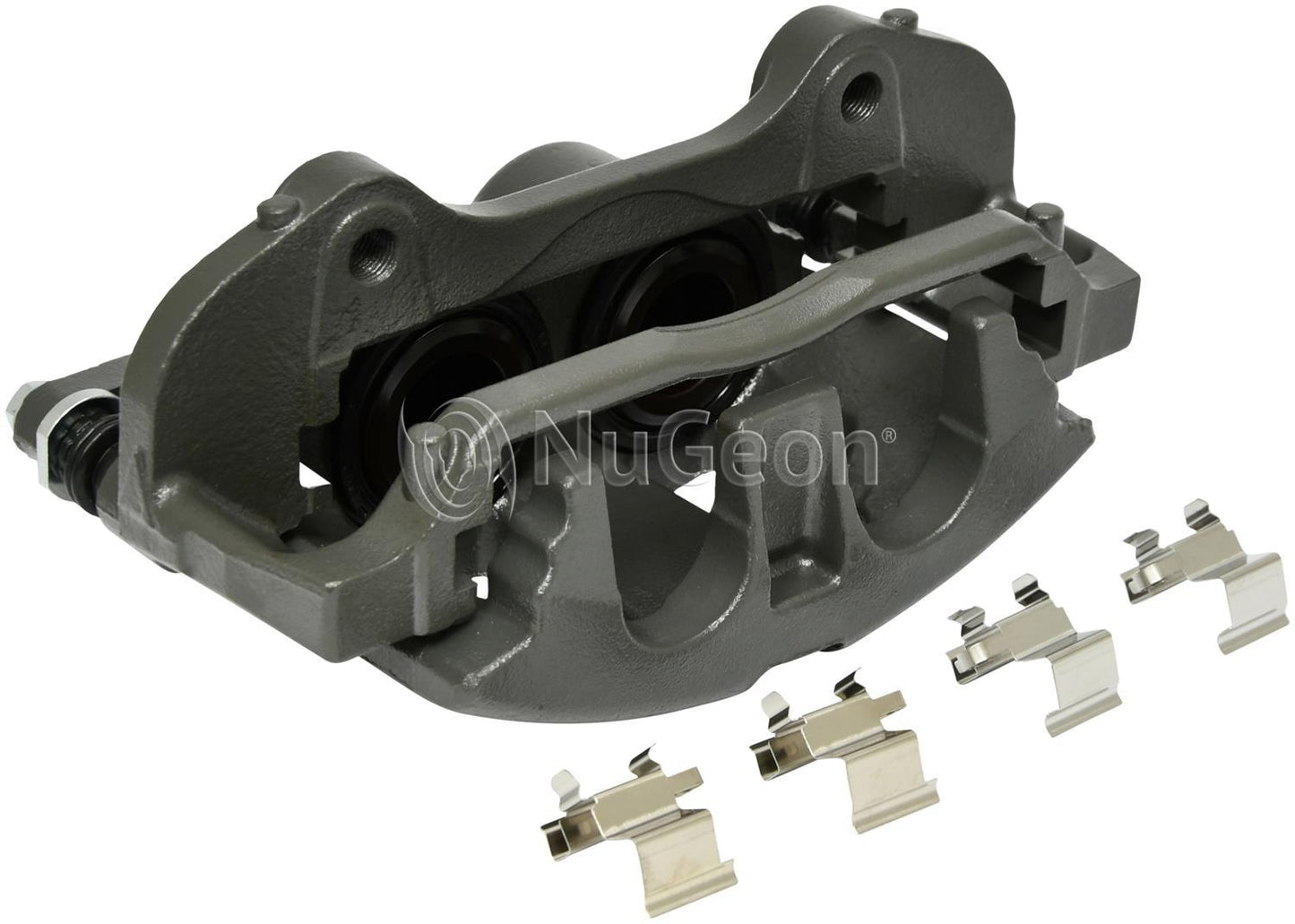 Nugeon Remanufactured Disc Brake Caliper 99P17768B