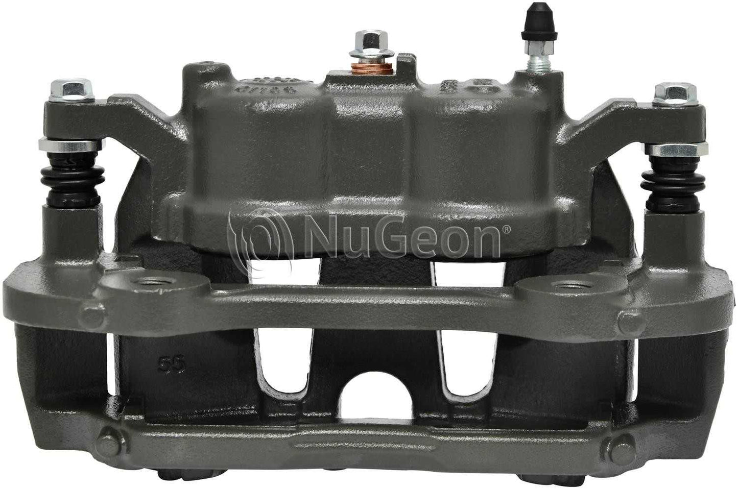 Nugeon Remanufactured Disc Brake Caliper 99P17768B