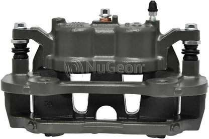 Nugeon Remanufactured Disc Brake Caliper 99P17768B