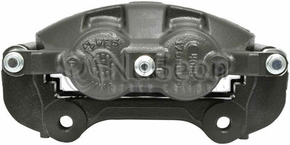 Nugeon Remanufactured Disc Brake Caliper 99P17768B