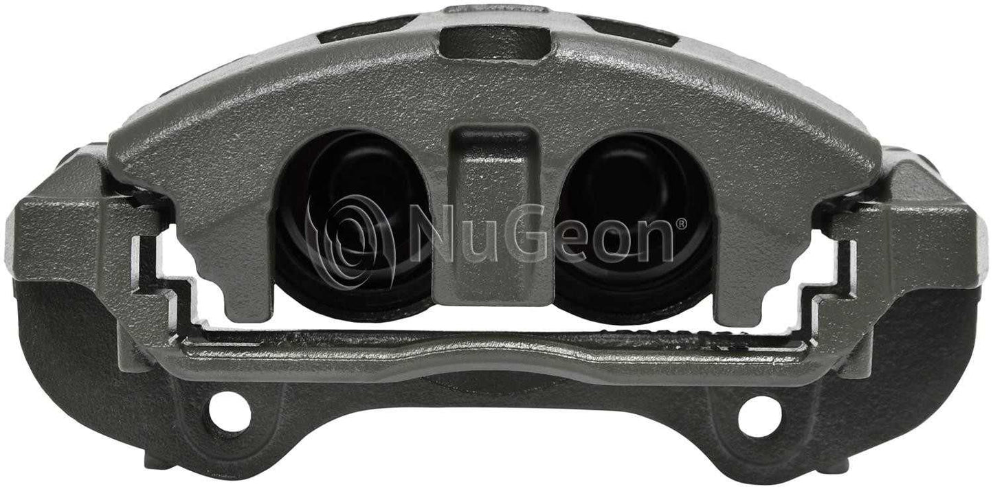 Nugeon Remanufactured Disc Brake Caliper 99P17768B
