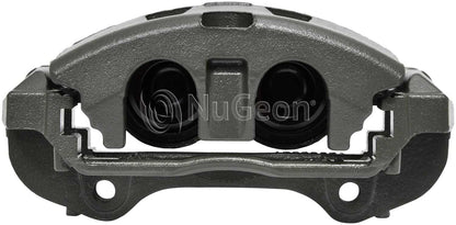 Nugeon Remanufactured Disc Brake Caliper 99P17768B