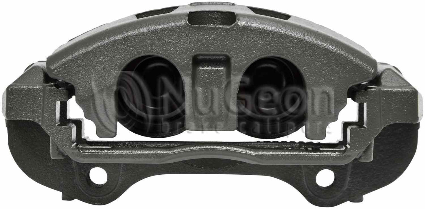 Nugeon Remanufactured Disc Brake Caliper 99P17768B