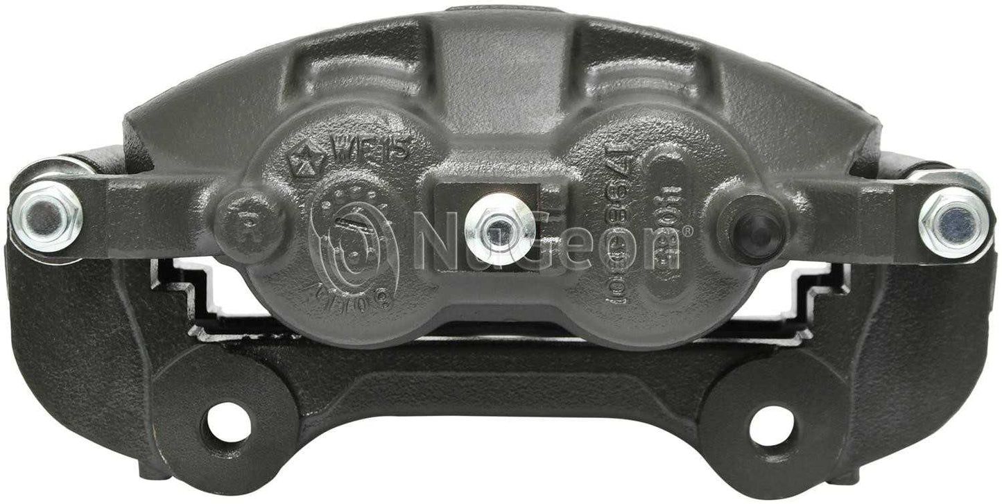 Nugeon Remanufactured Disc Brake Caliper 99P17768B