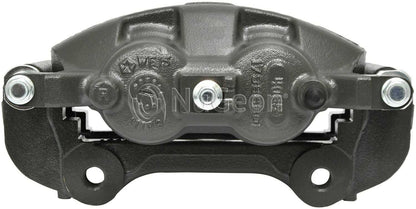 Nugeon Remanufactured Disc Brake Caliper 99P17768B